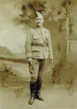 John Bennett